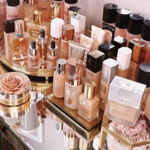 Meet your Posher, Soso